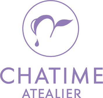 Chatime Atealier